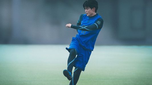 Foto de ブルーロック