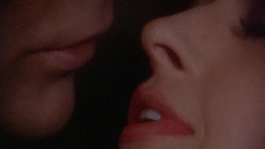 Foto de Marnie