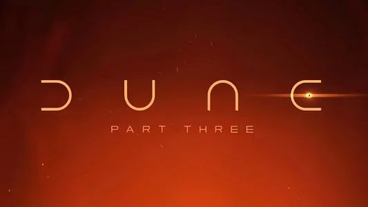 Foto de Duna: Parte tres