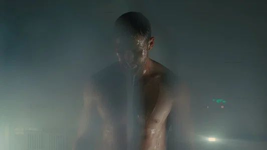 Foto de Blade Runner 2049