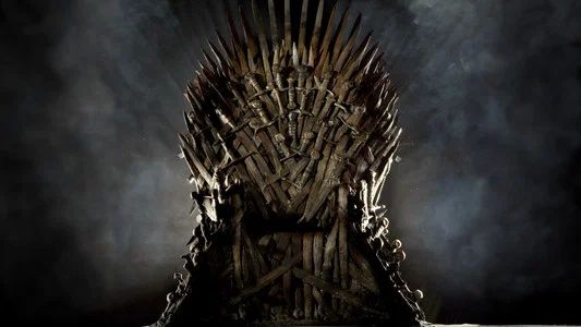 Foto de Game of Thrones