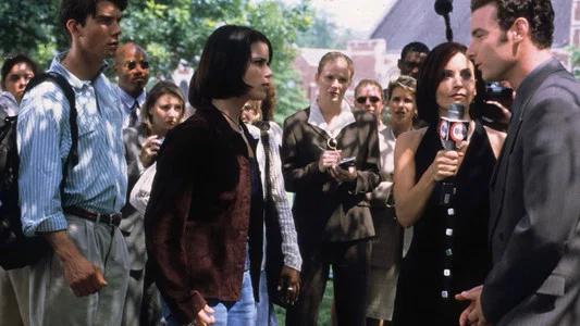 Foto de Scream 2: Grita y vuelve a Gritar