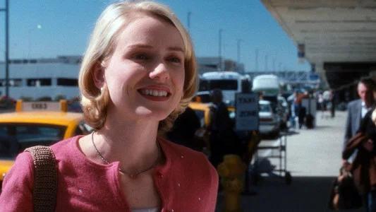 Foto de Mulholland Drive: Sueños, misterios y secretos