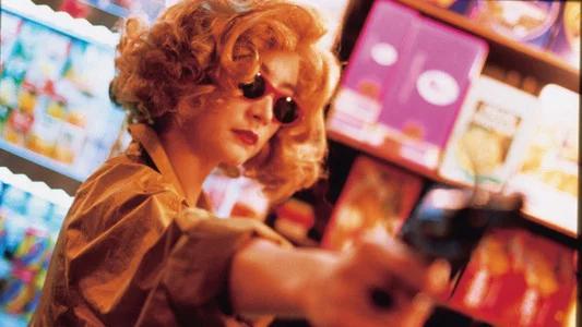 Foto de Chungking Express