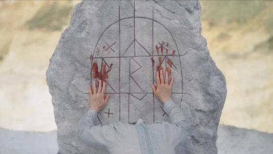 Foto de Midsommar: el terror no espera la noche