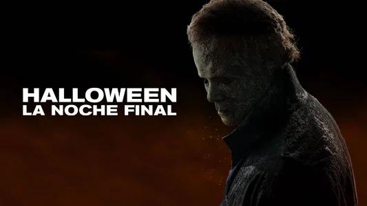 Foto de Halloween: La noche final