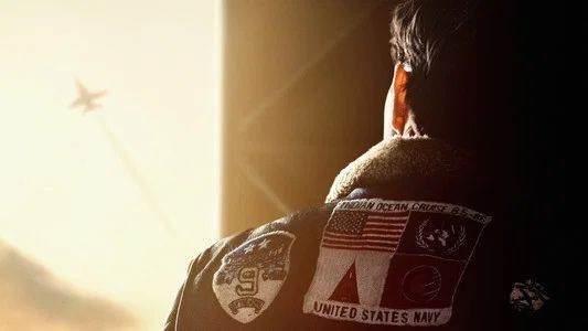 Foto de Top Gun: Maverick