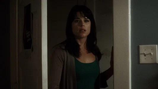Foto de Scream 4