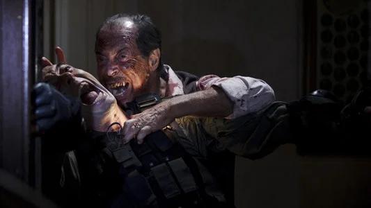 Foto de [REC] 4: Apocalipsis