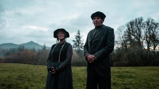 Foto de Gretel & Hansel: Un siniestro cuento de hadas