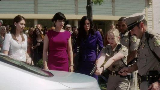 Foto de Scream 4