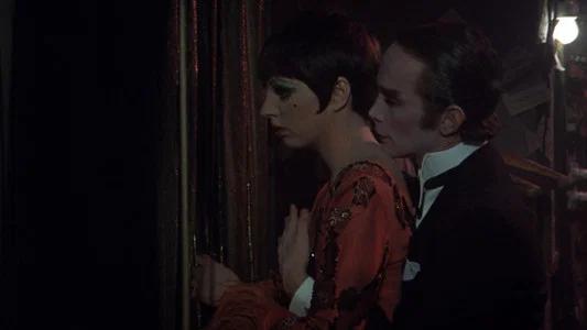 Foto de Cabaret