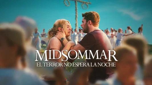 Foto de Midsommar: el terror no espera la noche