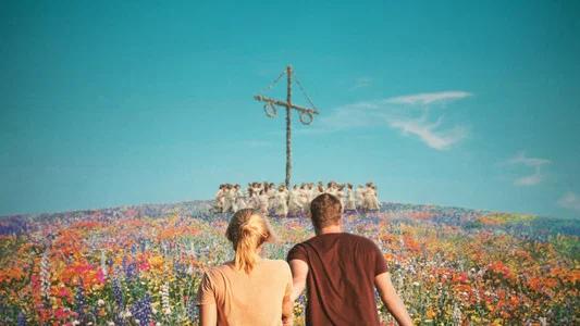 Foto de Midsommar: el terror no espera la noche