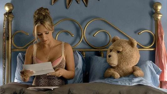 Foto de Ted 2