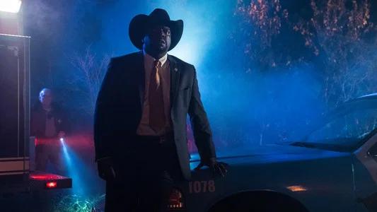 Foto de Halloween Kills: La noche aún no termina