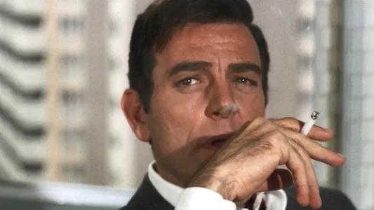 Foto de Mannix