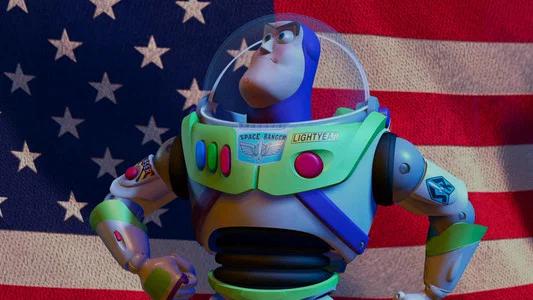 Foto de Toy Story 2