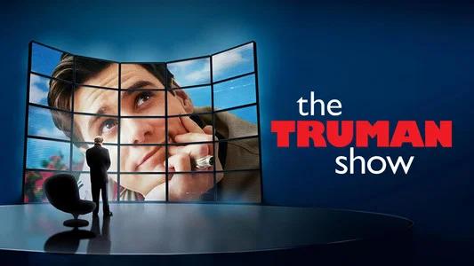 Foto de Truman Show: Historia de una Vida
