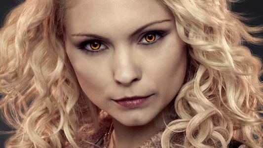 Foto de Crepúsculo:  Amanecer - Parte 2