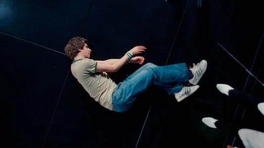 Foto de Scott Pilgrim vs. los ex de la chica de sus sueños