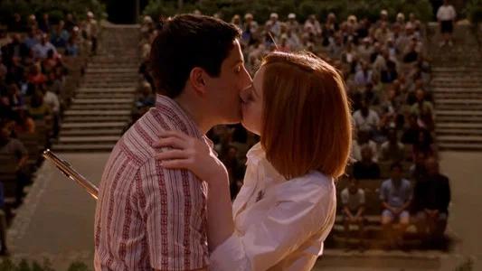 Foto de American Pie 2: Tu Segunda Vez Es Mejor