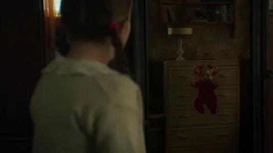 Foto de El Conjuro 4: Últimos ritos
