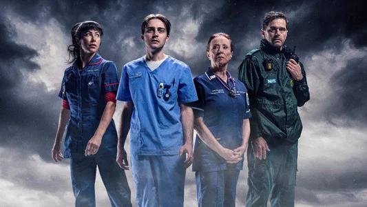 Foto de Casualty