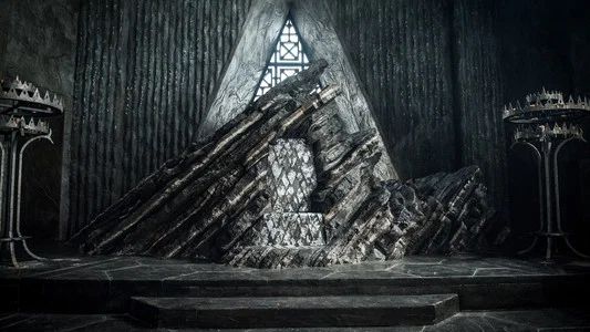 Foto de Game of Thrones