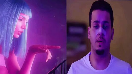Foto de Blade Runner 2049