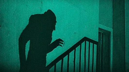 Foto de Nosferatu