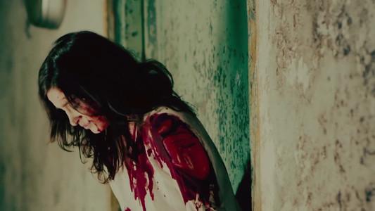 Foto de Terrifier