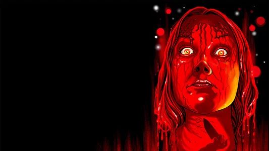 Foto de Carrie: un extraño presentimiento