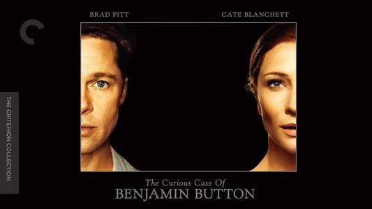 Foto de El curioso caso de Benjamin Button