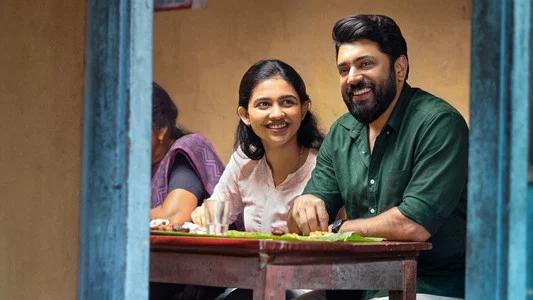 Foto de ബെത്‌ലഹേം കുടുംബ യൂണിറ്റ്