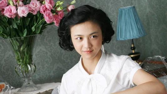 Foto de 色‧戒