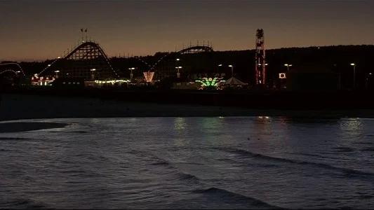 Foto de The Lost Boys