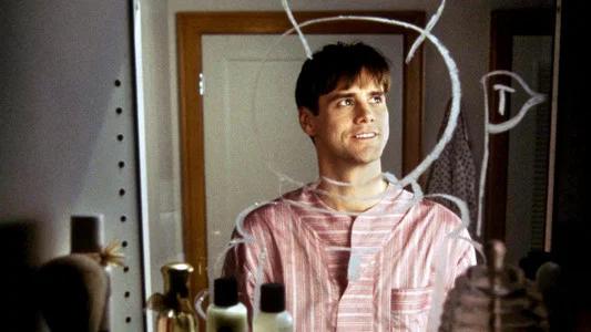 Foto de Truman Show: Historia de una Vida