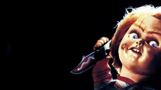 Foto de Chucky: El muñeco diabólico