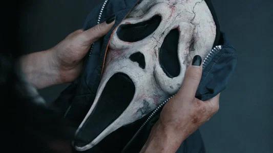 Foto de Scream 6