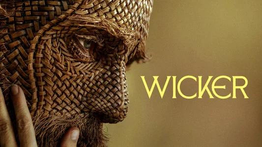 Foto de Wicker