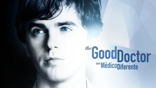 Foto de The Good Doctor