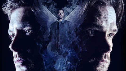 Foto de Supernatural