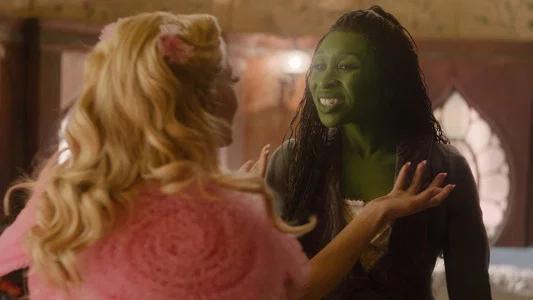 Foto de Wicked