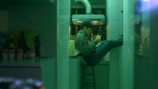 Foto de Chungking Express