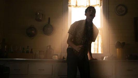 Foto de El Conjuro 3: El diablo me obligó a hacerlo