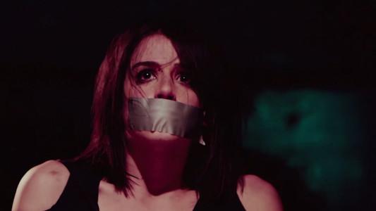 Foto de Terrifier