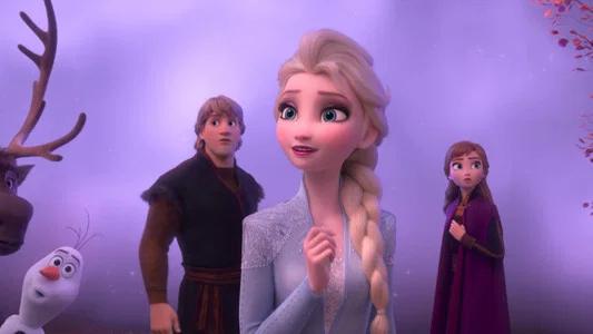 Foto de Frozen 2