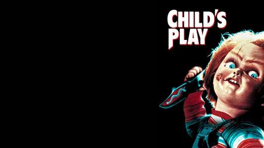 Foto de Chucky: El muñeco diabólico