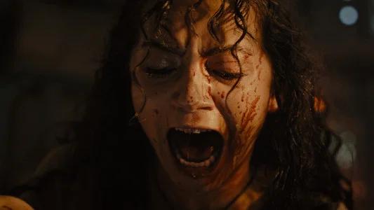 Foto de Alien: Romulus